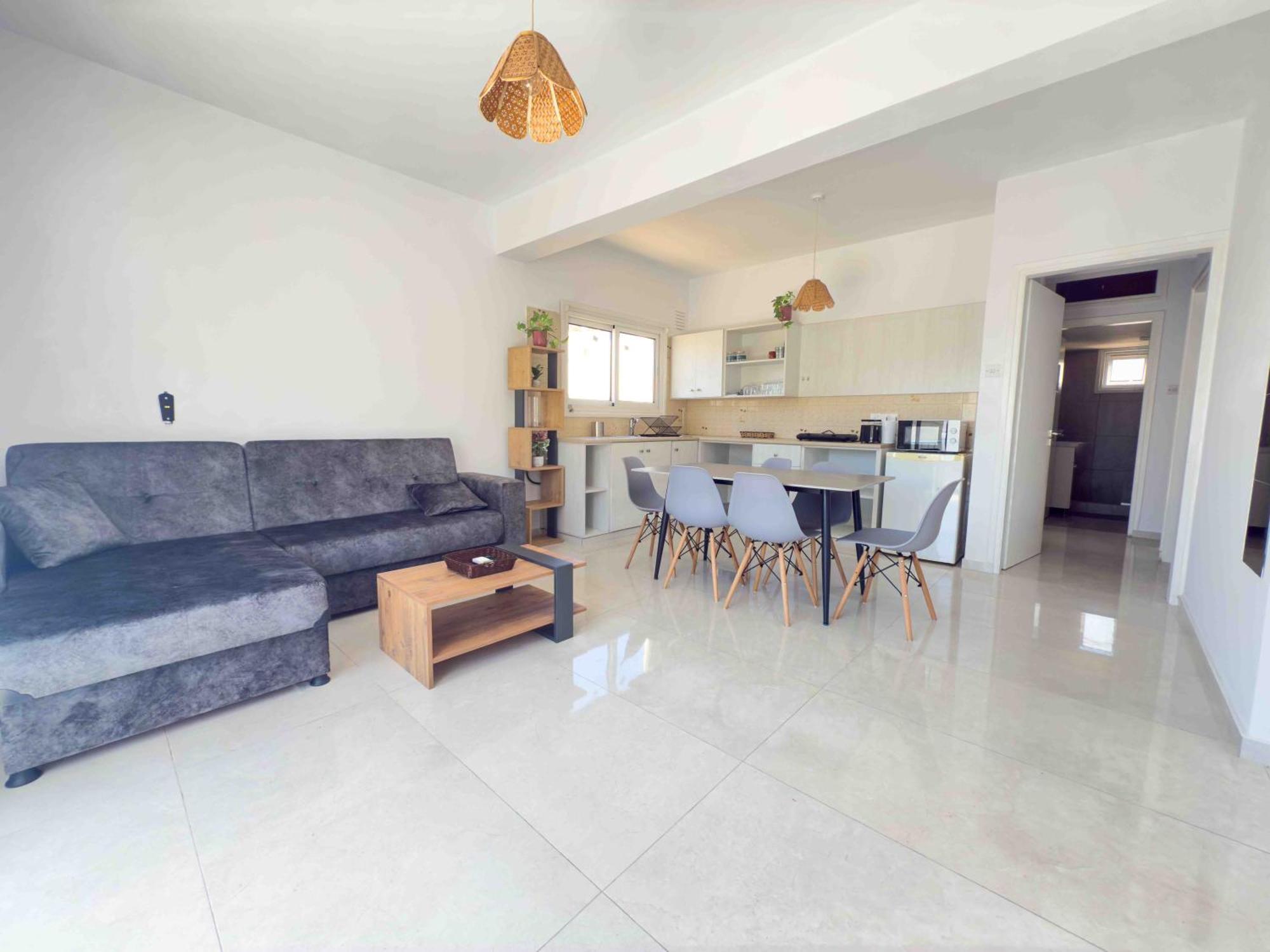 Villa Bella *